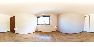 アネックス　日根野 B103 【大阪府長滝駅】 の画像3