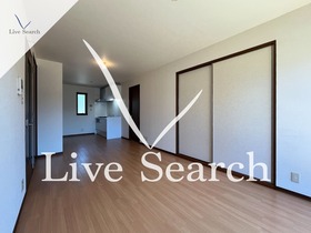 アネックス　日根野 B103 【大阪府長滝駅】 の画像3