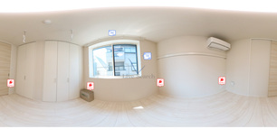 かなさ2025 202 【東京都小岩】 の画像3