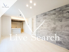 かなさ2025 202 【東京都小岩】 の画像3