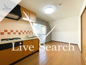 メゾンK`S 302 【兵庫県甲子園駅】 の画像3