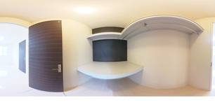 アルフォートA 102 【茨城県常陸多賀駅】 の画像3