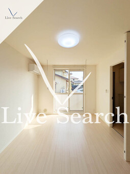 アルフォートA 102 【茨城県常陸多賀駅】 の画像3