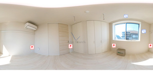 かなさ2025 302 【東京都小岩】 の画像3