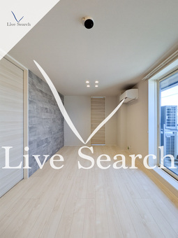 かなさ2025 302 【東京都小岩】 の画像3