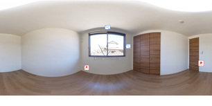 4603810　BIWA 105 【滋賀県能登川駅】 の画像3