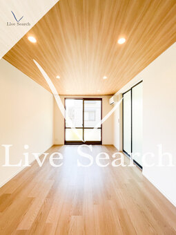 4603810　BIWA 105 【滋賀県能登川駅】 の画像3