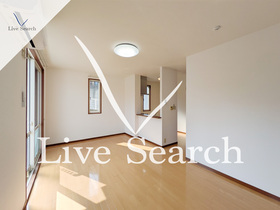 ヴェルドミールB 101 【茨城県常陸多賀駅】 の画像3