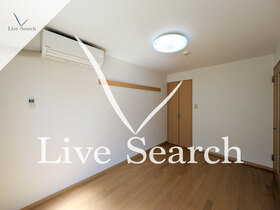 ブラーマ南 203 【東京都洗足駅】 の画像3