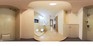 サン畑江 405 【愛知県黄金駅】 の画像3