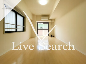 サン畑江 405 【愛知県黄金駅】 の画像3