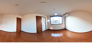 1049890　リファインコートC 102 【東京都瑞江】 の画像3