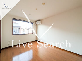 1049890　リファインコートC 102 【東京都瑞江】 の画像3