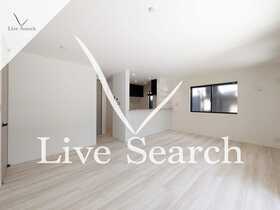 北烏山4丁目新築戸建  【東京都久我山駅】 の画像3