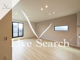 千歳台6丁目新築戸建  【東京都千歳烏山駅】 の画像3