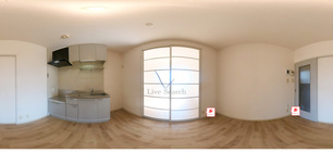 ジンハイツ 202 【大阪府春木駅】 の画像3