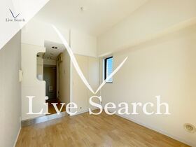 メゾン・ド・マジュール 301 【神奈川県京急本線 京急新子安駅】 の画像3