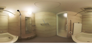 シエリアタワー千里中央 3012 【大阪府千里中央駅】 の画像3