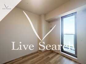 シエリアタワー千里中央 3012 【大阪府千里中央駅】 の画像3