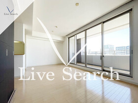 meLiV上前津 1002 【愛知県上前津】 の画像3