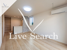 6930　コンフォーザ東近江 106 【滋賀県五箇荘駅】 の画像3