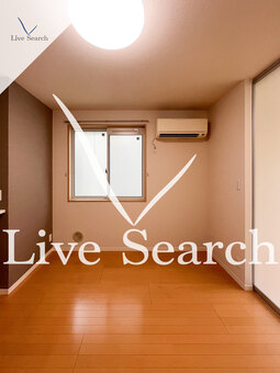 グリーンゲイブルズ 103 【東京都金町駅】 の画像3