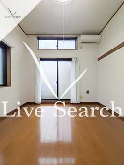 メインシティガーデン 新井弐番館 101 【東京都京王線 高幡不動駅】 の画像3