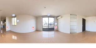 0689　 103 【滋賀県近江八幡駅】 の画像3