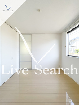 0689　 103 【滋賀県近江八幡駅】 の画像3