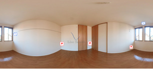 カーサレジオ　B 201 【埼玉県南大塚駅】 の画像3