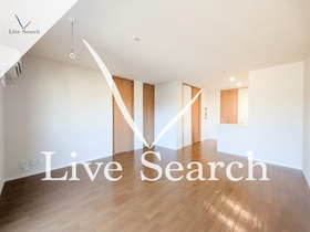 カーサレジオ　B 201 【埼玉県南大塚駅】 の画像3