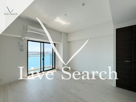 S-RESIDENCE堺altklas 1310 【大阪府大小路駅】 の画像3