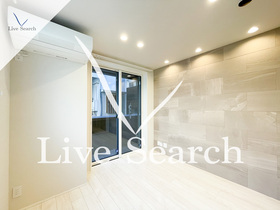 ラ　メゾン　ソマ 102 【東京都椎名町駅】 の画像3