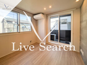 ラ　メゾン　ソマ 202 【東京都椎名町駅】 の画像3