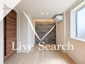 ラ　メゾン　ソマ 301 【東京都椎名町駅】 の画像3