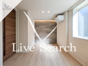 ラ　メゾン　ソマ 201 【東京都椎名町駅】 の画像3