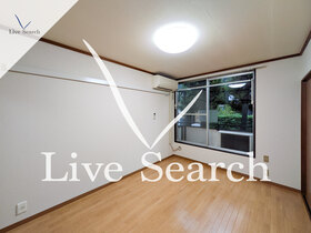 フォーブル駒場 101 【東京都駒場東大前駅】 の画像3