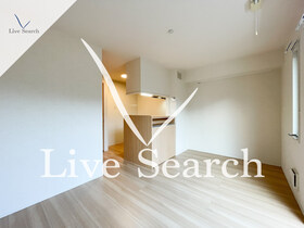 メゾンベール 202 【東京都西武鉄道新宿線　下井草駅】 の画像3