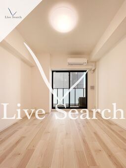 S-RESIDENCE浅間町駅前axial 1001 【愛知県浅間町駅】 の画像3