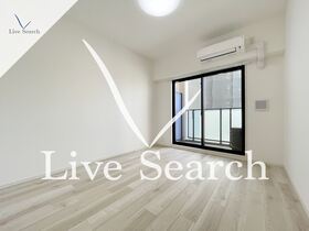 S-RESIDENCE浅間町駅前axial 1002 【愛知県浅間町駅】 の画像3