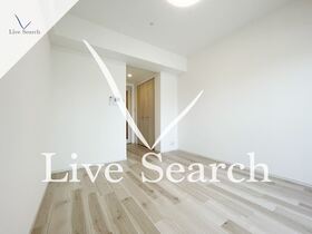 S-RESIDENCE浅間町駅前axial 1003 【愛知県浅間町駅】 の画像3