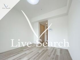 S-RESIDENCE浅間町駅前axial 1004 【愛知県浅間町駅】 の画像3