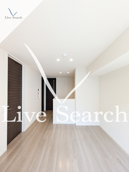 グランドハイツ原町 105 【東京都牛込柳町】 の画像3