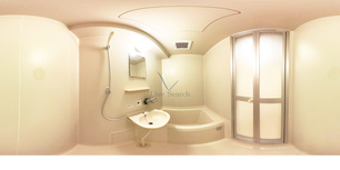 エクセル丸の内 903 【愛知県丸の内駅】 の画像3