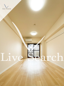 エクセル丸の内 903 【愛知県丸の内駅】 の画像3