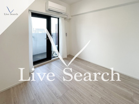 S-RESIDENCE金山epure 901 【愛知県金山駅】 の画像3