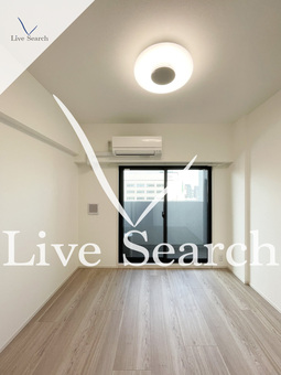 S-RESIDENCE金山epure 902 【愛知県金山駅】 の画像3