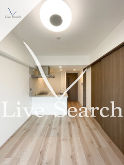 S-RESIDENCE金山epure 903 【愛知県金山駅】 の画像3