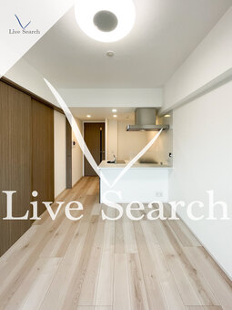 S-RESIDENCE金山epure 904 【愛知県金山駅】 の画像3