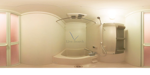 セジュール西岡本 101 【兵庫県阪急電鉄神戸線　岡本駅】 の画像3